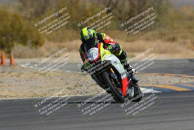 media/Apr-08-2023-SoCal Trackdays (Sat) [[63c9e46bba]]/Turn 1 Exit (1115am)/